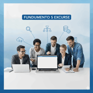 (ADGG021PO) Fundamentos Excel