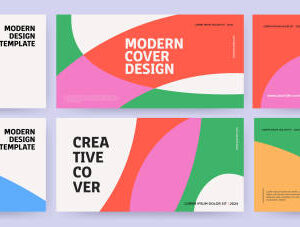 (UF1459) Creación de elementos gráficos