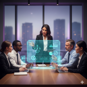 (UF0341) Contratación laboral