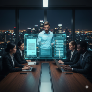 Redacción de cartas, e-mails y tweets