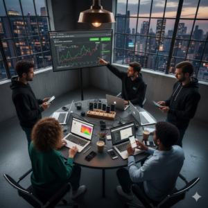 (UF1306) Pruebas de funcionalidades y optimización de páginas web