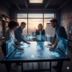 (UF1460) Composición de textos en productos gráficos