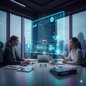 (UF0519) Gestión auxiliar de documentación económico-administrativa y comercial