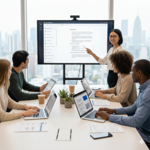 (IFCT147PO) PDFs accesibles