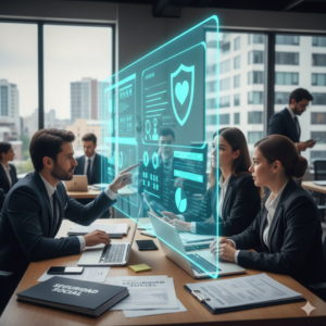 Cálculo de prestaciones de la Seguridad Social