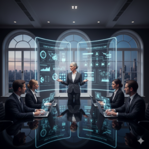 (MF0241_2) Información y atención al cliente/consumidor/usuario