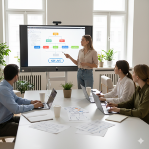 (MF0952_2) Publicación de páginas web