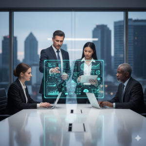 (MF0987_3) Gestión de sistemas de información y archivo