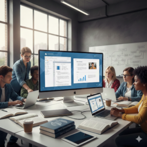 (UF0510) Procesadores de textos y presentaciones de información básicos