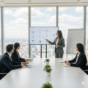 (MF0978_2) Gestión de archivos