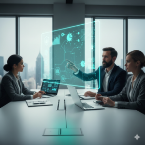 Conceptos básicos del nuevo RGPD