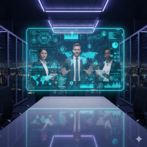 Nuevo Reglamento General de Protección de Datos (RGPD) de la UE