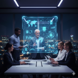 Nuevo Reglamento General de Protección de Datos para centros educativos