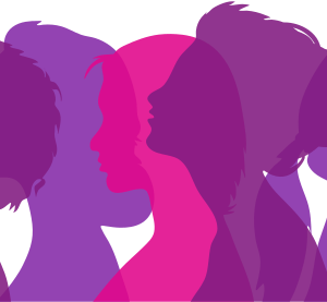 Forma2 en Violencia de género: Análisis y detección de la violencia de género y los procesos de atención a mujeres en situaciones de violencia