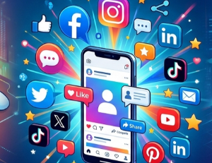 CTRD0006 HERRAMIENTAS DIGITALES, REDES SOCIALES Y COMERCIO ELECTRÓNICO