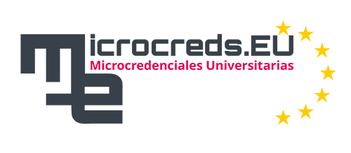 logo_proyecto_microcred