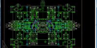 2436427637_9cb5e0b492_b