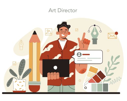66280cf6b9da27deab526dd9_The Art of Direction – Tribu Creative 66280cf6b9da27deab526dd9_The Art of Direction - Tribu Creative