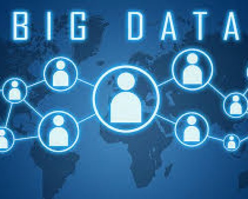 BIG