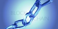 Blockchain_Illustration_2