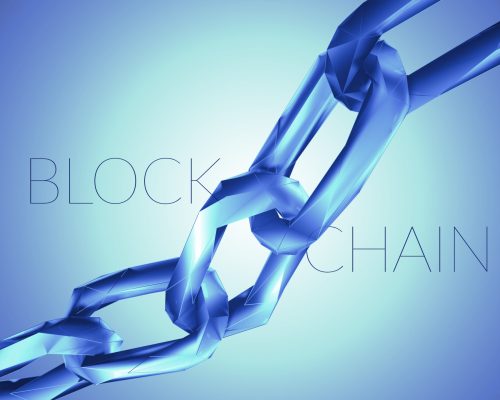 Blockchain_Illustration_2 Blockchain_Illustration_2