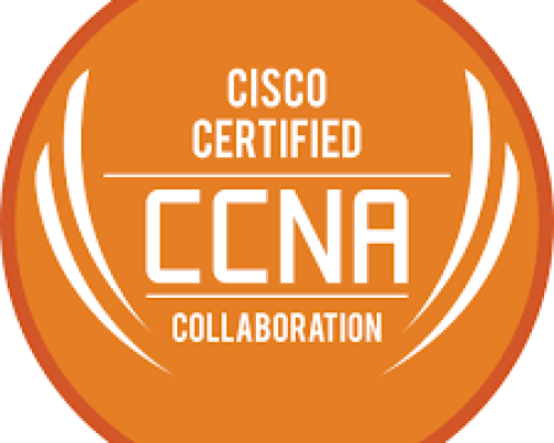 CISCO