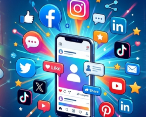 Captura de pantalla 2026-04-20 131928