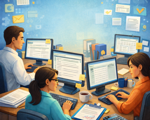 ChatGPT Image 22 ene 2026, 08_59_45