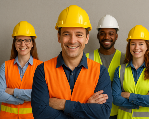 ChatGPT Image 29 oct 2025, 10_47_56