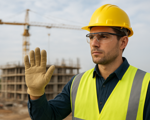 ChatGPT Image 29 oct 2025, 10_55_12