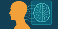 Conexión entre mente y tecnología Conexión entre mente y tecnología