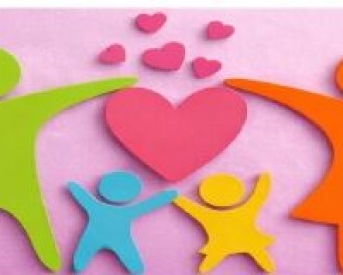 Documento sin título (1)_page-0001