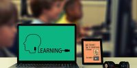 E-LEARNING