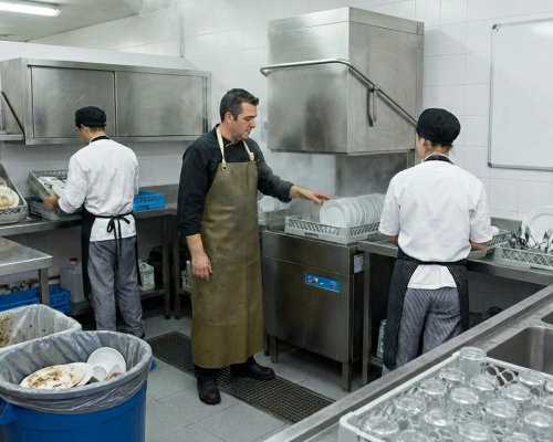 Gemini_Generated_Image_15wl1d15wl1d15wl