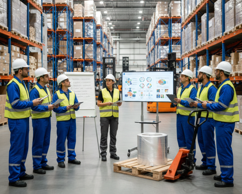 Gemini_Generated_Image_1avxfw1avxfw1avx