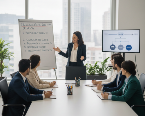 Gemini_Generated_Image_1bqdyd1bqdyd1bqd