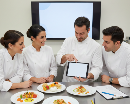 Gemini_Generated_Image_1qeujb1qeujb1qeu