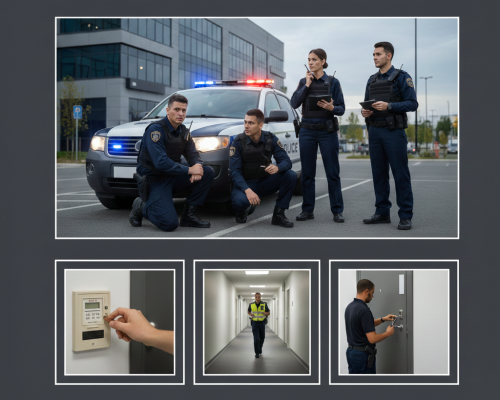 Gemini_Generated_Image_1watfs1watfs1wat