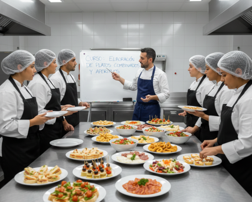 Gemini_Generated_Image_1zqh0a1zqh0a1zqh