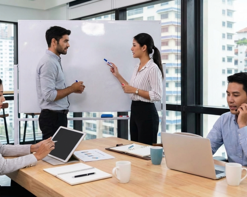 Gemini_Generated_Image_24rgod24rgod24rg