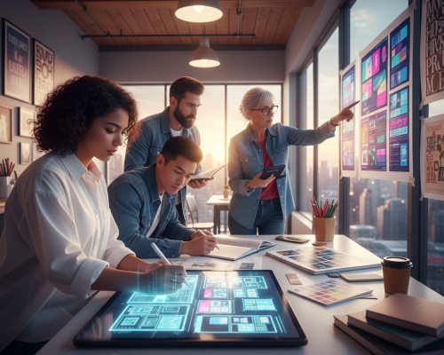 Gemini_Generated_Image_2iy2he2iy2he2iy2