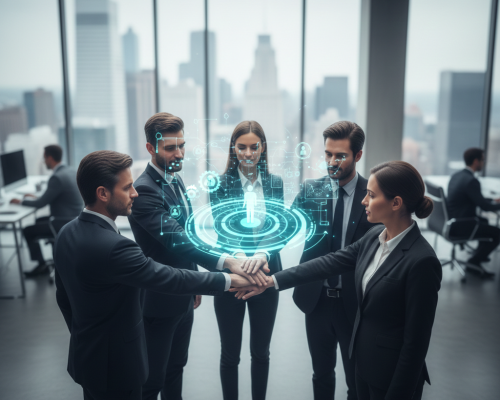 Gemini_Generated_Image_2mk1l52mk1l52mk1