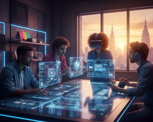 Gemini_Generated_Image_2oav522oav522oav