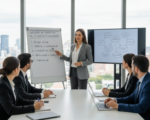 Gemini_Generated_Image_2rpc952rpc952rpc