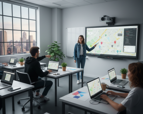 Gemini_Generated_Image_2wn7a92wn7a92wn7