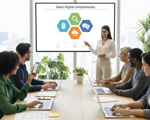 Gemini_Generated_Image_2x8a8q2x8a8q2x8a