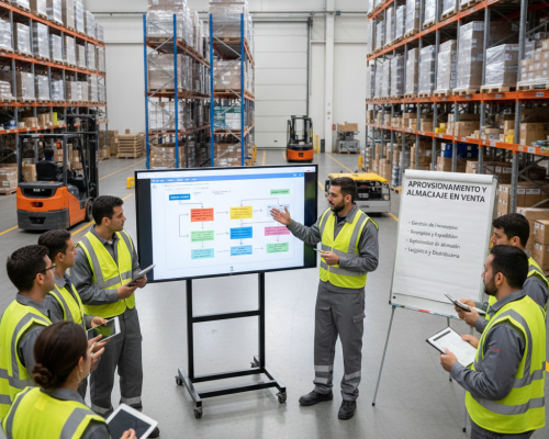 Gemini_Generated_Image_2yp1502yp1502yp1