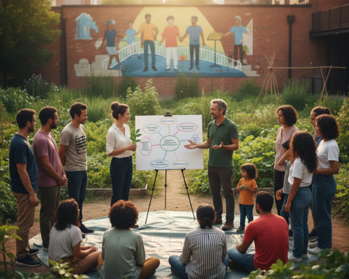 Gemini_Generated_Image_320xrg320xrg320x