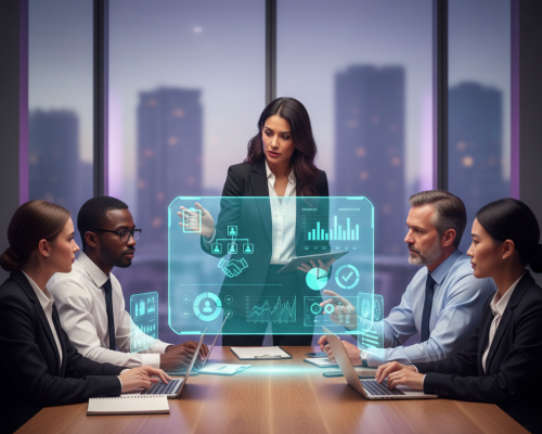 Gemini_Generated_Image_3g7b2z3g7b2z3g7b