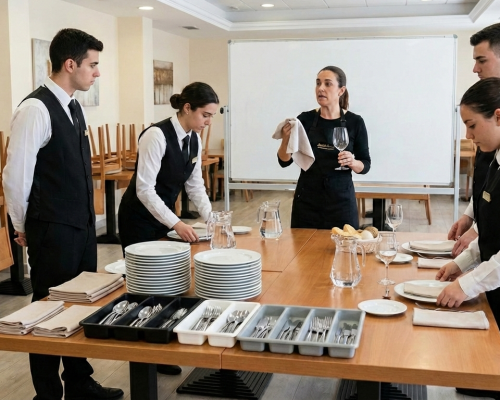 Gemini_Generated_Image_3rllm3rllm3rllm3